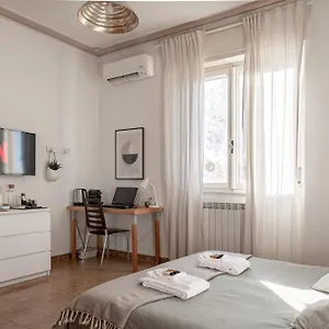 Camera Privata Con Parcheggio Gratuito