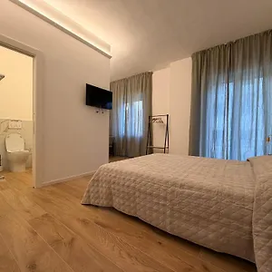 Domus Lavagna Smart Rooms